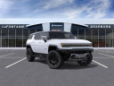 Thumbnail image of 2025 GMC HUMMER EV at LaFontaine Buick GMC of Dearborn