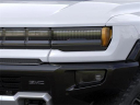 2025 GMC HUMMER EV 2X at LaFontaine Buick GMC of Dearborn