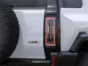Thumbnail image of 2025 GMC HUMMER EV at LaFontaine Buick GMC of Dearborn