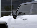 Thumbnail image of 2025 GMC HUMMER EV at LaFontaine Buick GMC of Dearborn