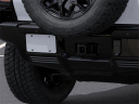 Thumbnail image of 2025 GMC HUMMER EV at LaFontaine Buick GMC of Dearborn