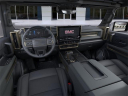 Thumbnail image of 2025 GMC HUMMER EV at LaFontaine Buick GMC of Dearborn