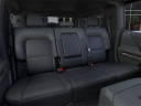 Thumbnail image of 2025 GMC HUMMER EV at LaFontaine Buick GMC of Dearborn