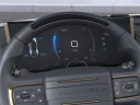 Thumbnail image of 2025 GMC HUMMER EV at LaFontaine Buick GMC of Dearborn