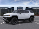 Thumbnail image of 2025 GMC HUMMER EV at LaFontaine Buick GMC of Dearborn