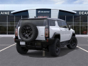 Thumbnail image of 2025 GMC HUMMER EV at LaFontaine Buick GMC of Dearborn