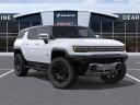 Thumbnail image of 2025 GMC HUMMER EV at LaFontaine Buick GMC of Dearborn