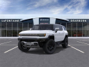 Thumbnail image of 2025 GMC HUMMER EV at LaFontaine Buick GMC of Dearborn