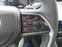 Thumbnail image of 2023 Jeep Grand Cherokee at Don Nester Chevrolet