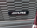 Thumbnail image of 2023 Jeep Grand Cherokee at Don Nester Chevrolet