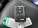 Thumbnail image of 2023 Jeep Grand Cherokee at Don Nester Chevrolet
