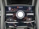 Thumbnail image of 2023 Jeep Grand Cherokee at Don Nester Chevrolet