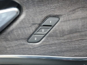 Thumbnail image of 2023 Jeep Grand Cherokee at Don Nester Chevrolet