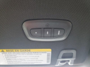 Thumbnail image of 2023 Jeep Grand Cherokee at Don Nester Chevrolet