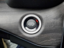 Thumbnail image of 2023 Jeep Grand Cherokee at Don Nester Chevrolet