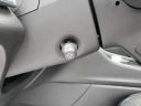 Thumbnail image of 2023 Jeep Grand Cherokee at Don Nester Chevrolet