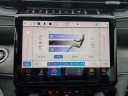 Thumbnail image of 2023 Jeep Grand Cherokee at Don Nester Chevrolet