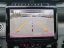 Thumbnail image of 2023 Jeep Grand Cherokee at Don Nester Chevrolet