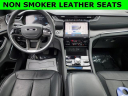 Thumbnail image of 2023 Jeep Grand Cherokee at Don Nester Chevrolet