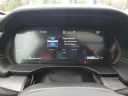 Thumbnail image of 2023 Jeep Grand Cherokee at Don Nester Chevrolet