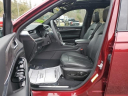Thumbnail image of 2023 Jeep Grand Cherokee at Don Nester Chevrolet