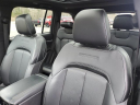 Thumbnail image of 2023 Jeep Grand Cherokee at Don Nester Chevrolet