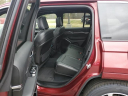 Thumbnail image of 2023 Jeep Grand Cherokee at Don Nester Chevrolet