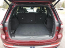 Thumbnail image of 2023 Jeep Grand Cherokee at Don Nester Chevrolet