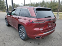 Thumbnail image of 2023 Jeep Grand Cherokee at Don Nester Chevrolet