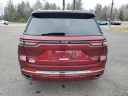 Thumbnail image of 2023 Jeep Grand Cherokee at Don Nester Chevrolet