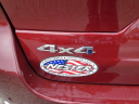 Thumbnail image of 2023 Jeep Grand Cherokee at Don Nester Chevrolet