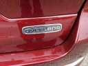 Thumbnail image of 2023 Jeep Grand Cherokee at Don Nester Chevrolet