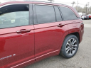 Thumbnail image of 2023 Jeep Grand Cherokee at Don Nester Chevrolet
