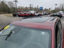 Thumbnail image of 2023 Jeep Grand Cherokee at Don Nester Chevrolet