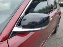 Thumbnail image of 2023 Jeep Grand Cherokee at Don Nester Chevrolet