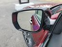 Thumbnail image of 2023 Jeep Grand Cherokee at Don Nester Chevrolet