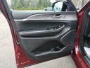 Thumbnail image of 2023 Jeep Grand Cherokee at Don Nester Chevrolet