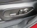 Thumbnail image of 2023 Jeep Grand Cherokee at Don Nester Chevrolet