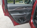 Thumbnail image of 2023 Jeep Grand Cherokee at Don Nester Chevrolet