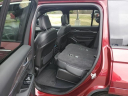 Thumbnail image of 2023 Jeep Grand Cherokee at Don Nester Chevrolet