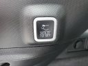 Thumbnail image of 2023 Jeep Grand Cherokee at Don Nester Chevrolet