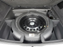 Thumbnail image of 2023 Jeep Grand Cherokee at Don Nester Chevrolet