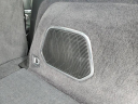 Thumbnail image of 2023 Jeep Grand Cherokee at Don Nester Chevrolet