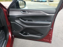 Thumbnail image of 2023 Jeep Grand Cherokee at Don Nester Chevrolet