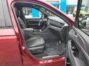Thumbnail image of 2023 Jeep Grand Cherokee at Don Nester Chevrolet