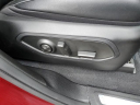 Thumbnail image of 2023 Jeep Grand Cherokee at Don Nester Chevrolet