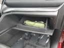 Thumbnail image of 2023 Jeep Grand Cherokee at Don Nester Chevrolet