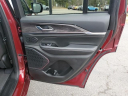 Thumbnail image of 2023 Jeep Grand Cherokee at Don Nester Chevrolet
