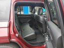 Thumbnail image of 2023 Jeep Grand Cherokee at Don Nester Chevrolet
