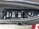 Thumbnail image of 2023 Jeep Grand Cherokee at Don Nester Chevrolet